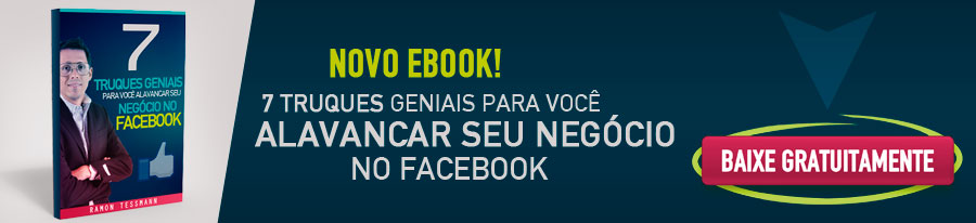 facebook 7 dicas