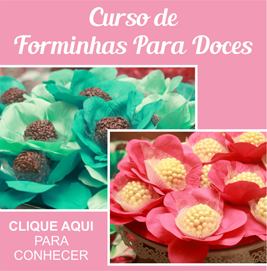 Curso forminhas2