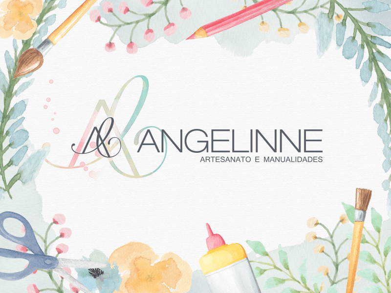 Angelinne