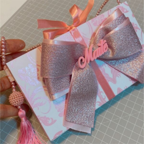 Workshop Bolsinhas Personalizadas - Image 9