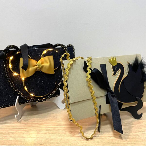 Workshop Bolsinhas Personalizadas - Image 7