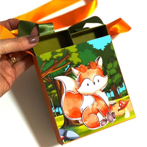 Workshop Bolsinhas Personalizadas - Image 6